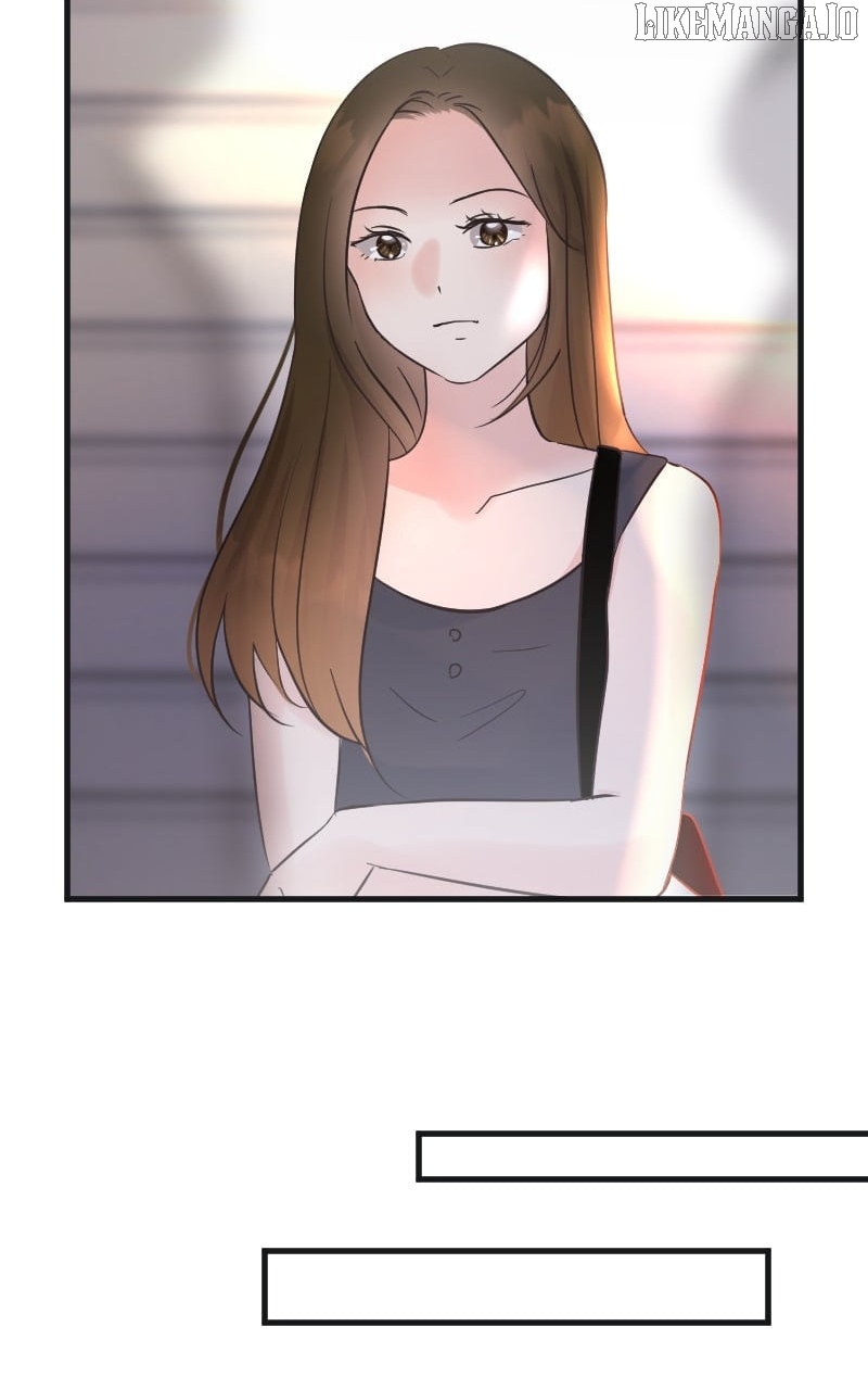 Soul to Soul Chapter 2 - page 18